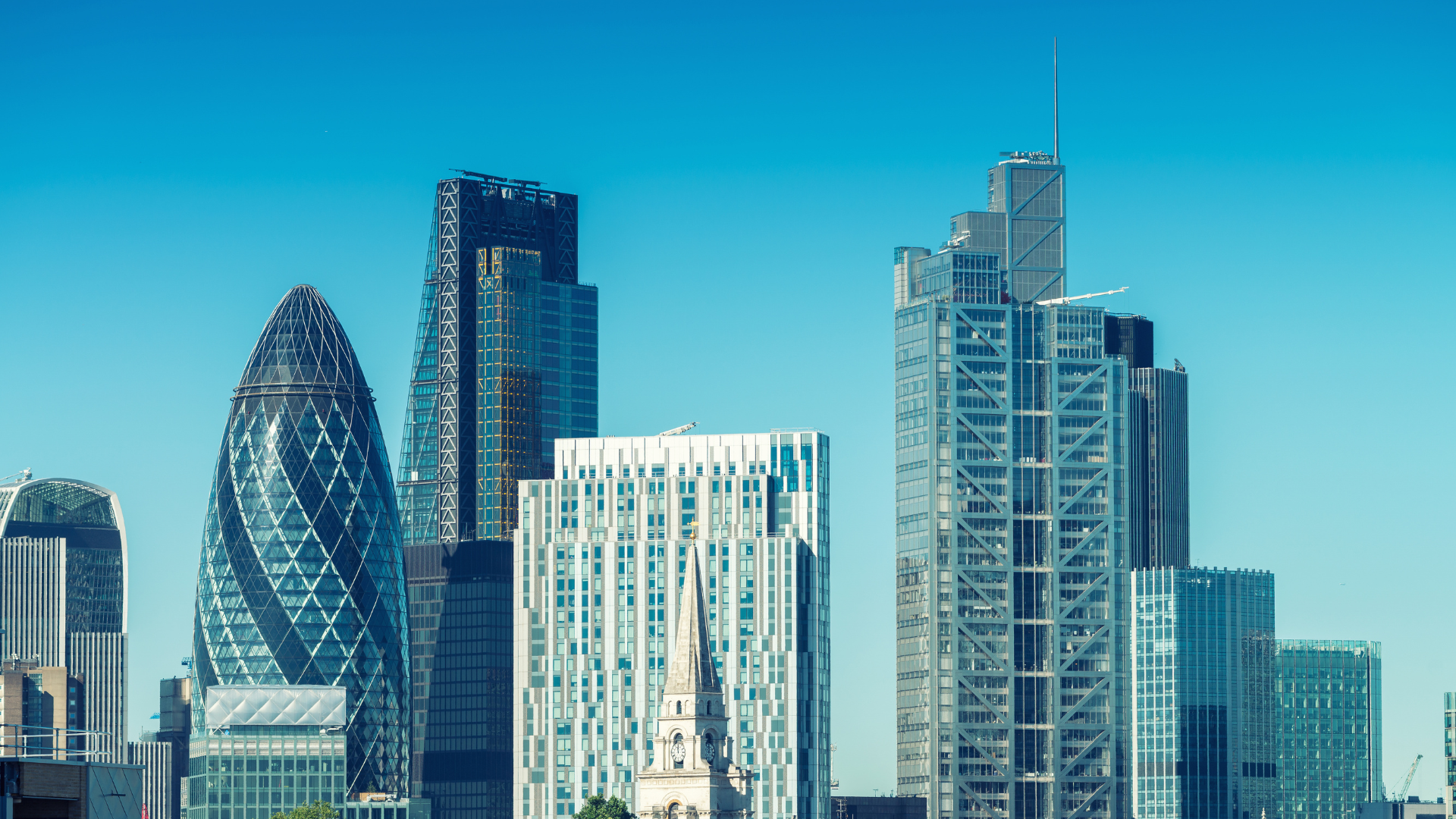 The UK’s leading trade association conference, growing year on year